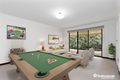 Property photo of 3 Bathurst Court Willetton WA 6155