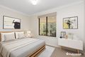 Property photo of 3 Bathurst Court Willetton WA 6155