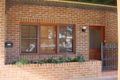 Property photo of 155 Dawson Street Cooks Hill NSW 2300