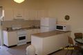 Property photo of 155 Dawson Street Cooks Hill NSW 2300