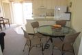 Property photo of 155 Dawson Street Cooks Hill NSW 2300