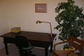 Property photo of 155 Dawson Street Cooks Hill NSW 2300