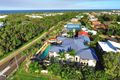 Property photo of 8/20 Spinnaker Drive Mount Coolum QLD 4573
