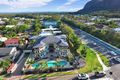 Property photo of 8/20 Spinnaker Drive Mount Coolum QLD 4573