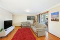 Property photo of 8/20 Spinnaker Drive Mount Coolum QLD 4573