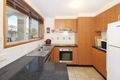Property photo of 8/20 Spinnaker Drive Mount Coolum QLD 4573