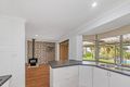 Property photo of 15 Studzor Street Warnbro WA 6169