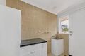 Property photo of 15 Studzor Street Warnbro WA 6169