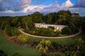 Property photo of 34 Brooklet Road Newrybar NSW 2479