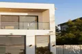 Property photo of 3 Peake Parade Peakhurst NSW 2210