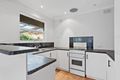 Property photo of 52 Arnold Drive Hackham SA 5163