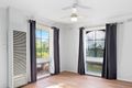 Property photo of 52 Arnold Drive Hackham SA 5163