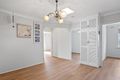 Property photo of 52 Arnold Drive Hackham SA 5163