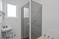 Property photo of 52 Arnold Drive Hackham SA 5163