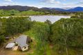 Property photo of 77 Willow Lake Drive Macs Cove VIC 3723