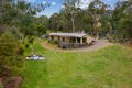 Property photo of 77 Willow Lake Drive Macs Cove VIC 3723
