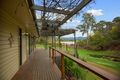 Property photo of 77 Willow Lake Drive Macs Cove VIC 3723