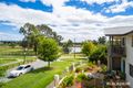 Property photo of 3 Tanami Street Harrison ACT 2914