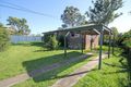 Property photo of 2 Ashworth Street Gailes QLD 4300