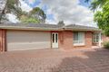 Property photo of 12 Hedwig Drive Mooroolbark VIC 3138