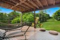 Property photo of 7 Tinderbox Road Talofa NSW 2481