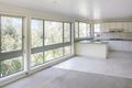 Property photo of 10 Canberra Crescent East Lindfield NSW 2070