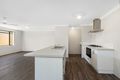 Property photo of 9 Toulon Way Yalyalup WA 6280