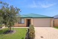 Property photo of 9 Toulon Way Yalyalup WA 6280