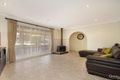 Property photo of 139 Ladywood Road Modbury Heights SA 5092