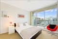 Property photo of 49/3 Defries Avenue Zetland NSW 2017