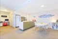 Property photo of 49/3 Defries Avenue Zetland NSW 2017