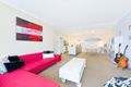 Property photo of 49/3 Defries Avenue Zetland NSW 2017