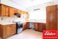 Property photo of 8 Frederick Street Lidcombe NSW 2141