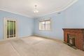 Property photo of 13 Beaumont Street Campsie NSW 2194