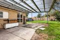 Property photo of 13 Esta Street Blackburn North VIC 3130