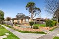 Property photo of 13 Esta Street Blackburn North VIC 3130
