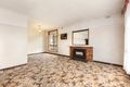 Property photo of 13 Esta Street Blackburn North VIC 3130