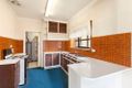 Property photo of 13 Esta Street Blackburn North VIC 3130