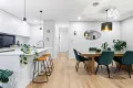 Property photo of 4/1 Moresby Avenue Seaford VIC 3198