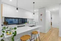 Property photo of 4/1 Moresby Avenue Seaford VIC 3198