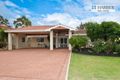 Property photo of 15 St Andrews Way Duncraig WA 6023