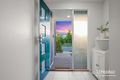 Property photo of 56 Samuel Road Griffin QLD 4503