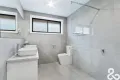 Property photo of 6 Hedley Street Fawkner VIC 3060