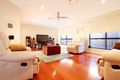 Property photo of 4 Artillery Crescent Holsworthy NSW 2173