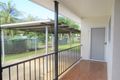 Property photo of 17 Rossiter Street Ayr QLD 4807