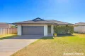 Property photo of 3 Eagle Avenue Calala NSW 2340