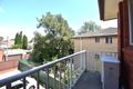 Property photo of 12/18-20 Schwebel Street Marrickville NSW 2204