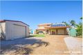 Property photo of 36 Island Parade Banksia Beach QLD 4507