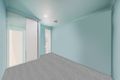 Property photo of 61 Pegasus Road Bennett Springs WA 6063