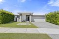 Property photo of 3 Tasker Street Yarrabilba QLD 4207